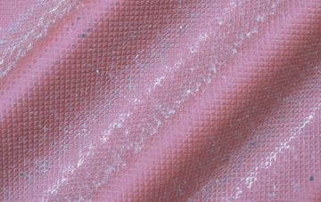 Milnathort fibreglass roofing costs