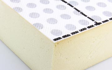 meeting Milnathort building codes