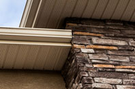 free Milnathort soffit repair quotes