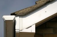 free Milnathort soffit quotes