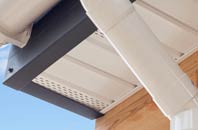 find rated Milnathort soffit companies